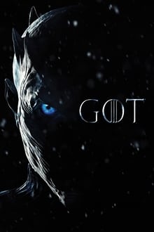 Got season 7 episode 1 download sale